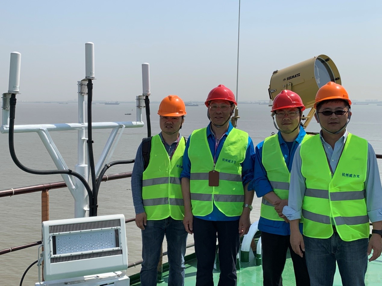 1603087480326323.jpg 5.jpg